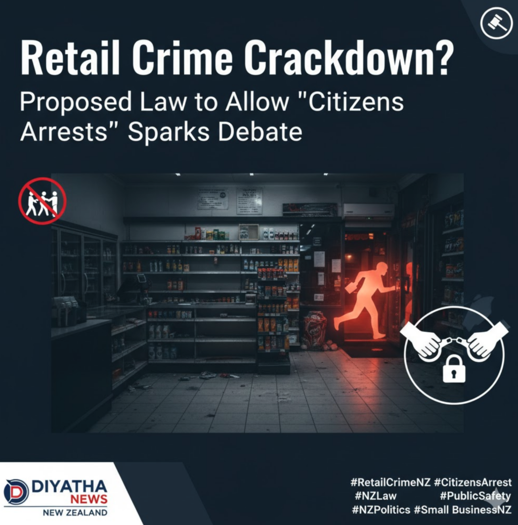 Screenshot 2026-02-25 at 1.56.29 PM