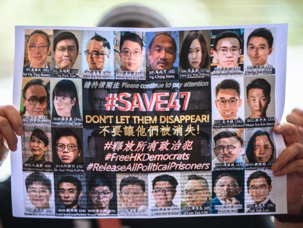 Screenshot 2026-02-25 at 12.38.01 PM