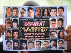 Screenshot 2026-02-25 at 12.38.01 PM