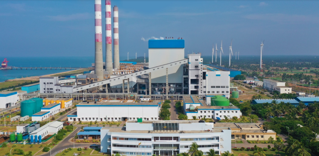 Screenshot 2026-02-25 at 12.43.23 PM