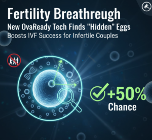 Screenshot 2026-02-25 at 2.02.14 PM