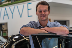 Screenshot 2026-02-25 at 2.04.40 PM