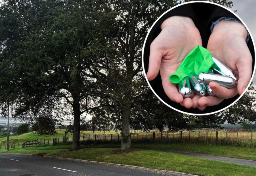 Screenshot 2026-02-25 at 2.07.56 PM