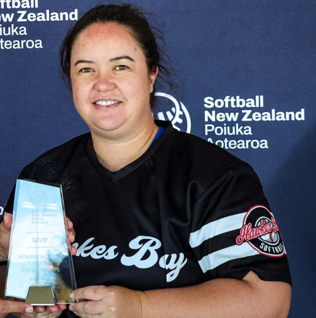 Screenshot 2026-02-25 at 2.10.14 PM