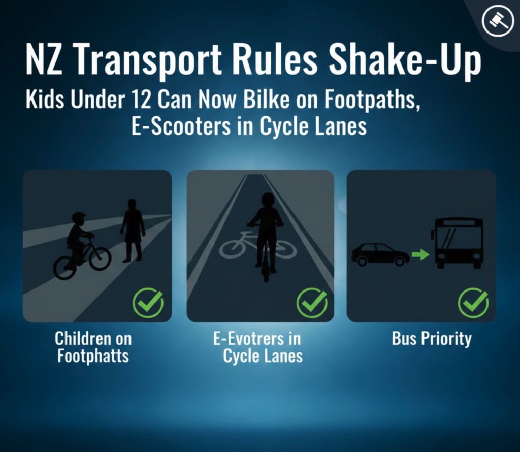 Screenshot 2026-02-25 at 2.15.15 PM