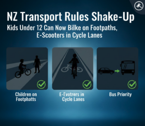 Screenshot 2026-02-25 at 2.15.15 PM