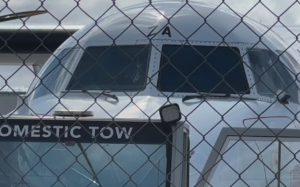 Screenshot 2026-02-25 at 2.16.30 PM