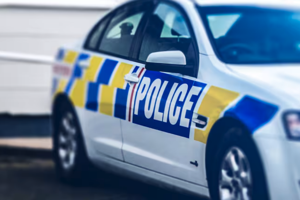 Screenshot 2026-02-25 at 2.19.58 PM