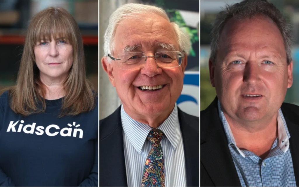 Screenshot 2026-02-26 at 10.01.32 AM