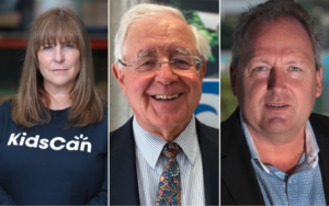 Screenshot 2026-02-26 at 10.01.32 AM