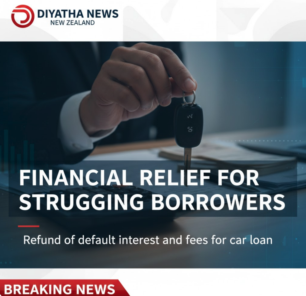 Screenshot 2026-02-26 at 10.06.25 AM