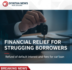 Screenshot 2026-02-26 at 10.06.25 AM