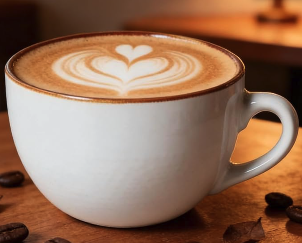 Screenshot 2026-02-26 at 3.42.13 PM