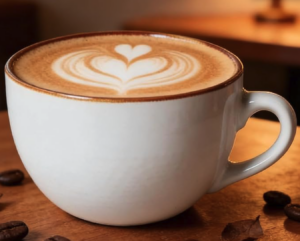 Screenshot 2026-02-26 at 3.42.13 PM