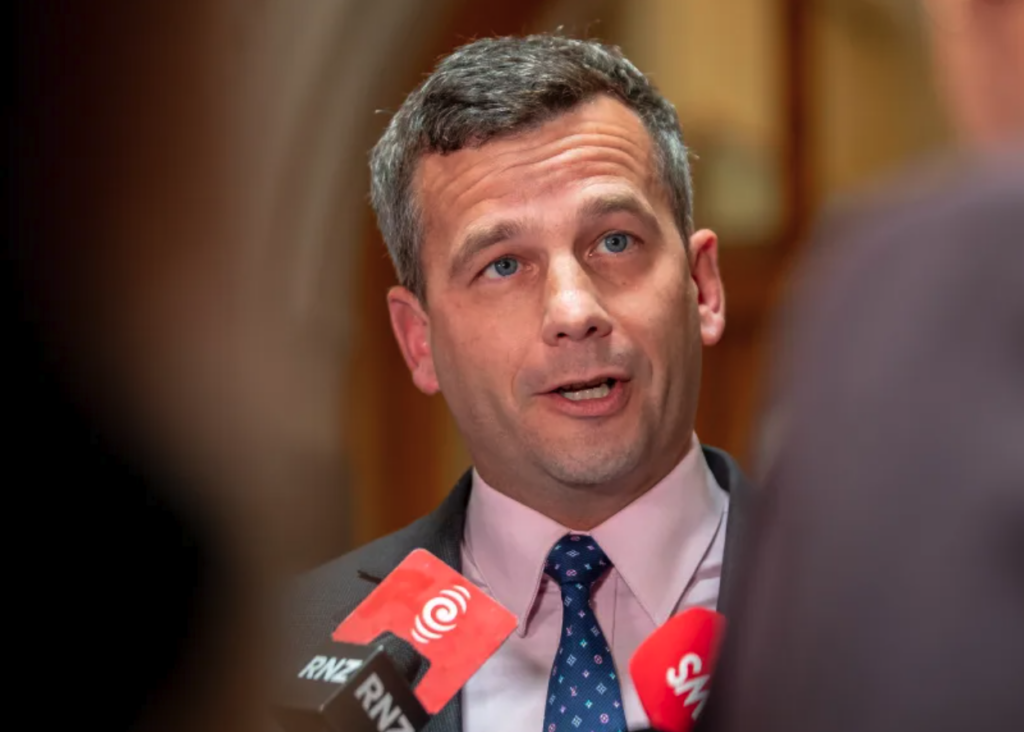 Screenshot 2026-02-26 at 3.44.59 PM