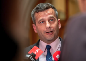 Screenshot 2026-02-26 at 3.44.59 PM