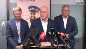 Screenshot 2026-02-26 at 3.47.44 PM