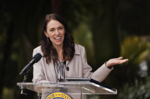 Screenshot 2026-02-26 at 3.53.35 PM