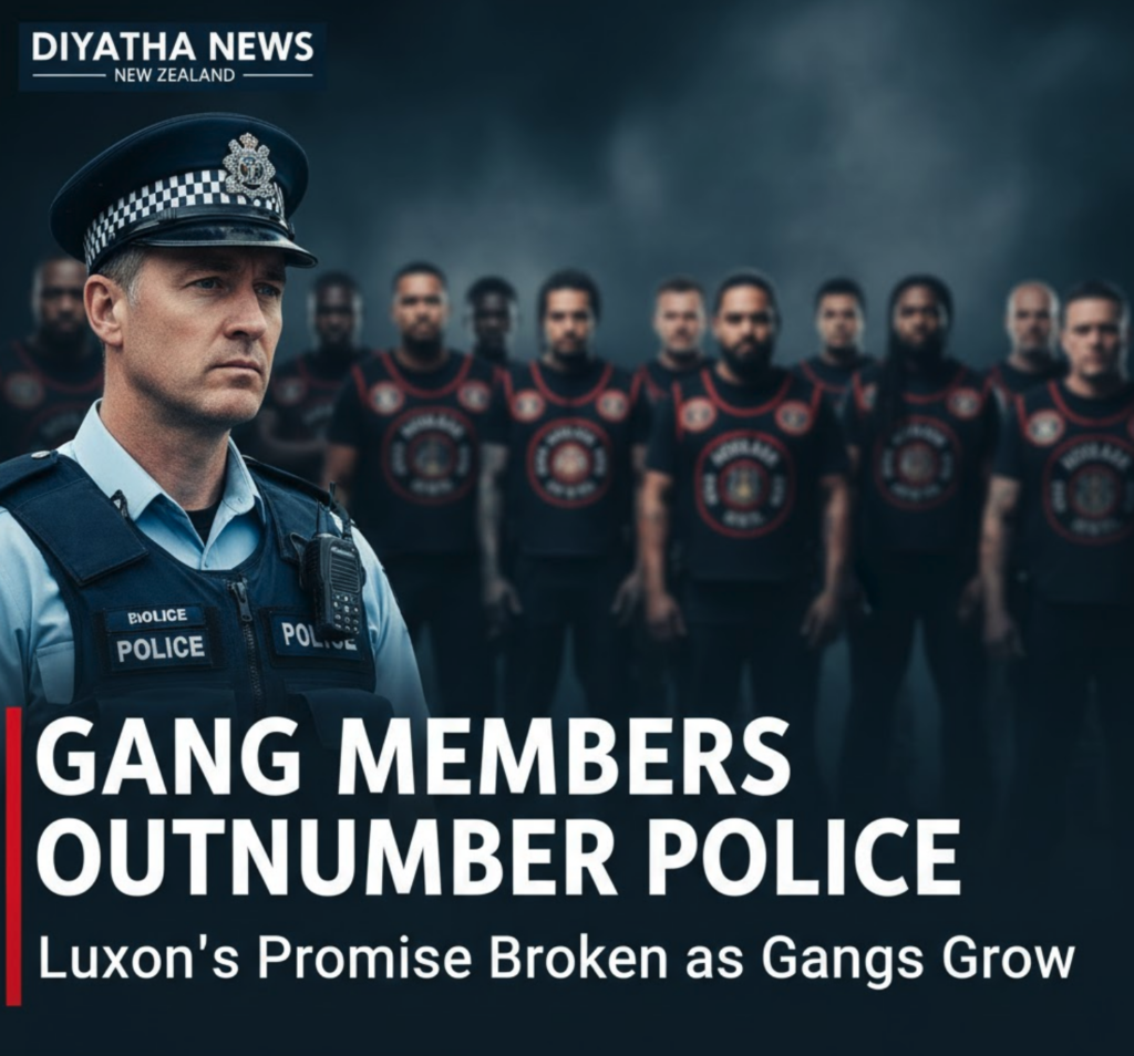 Screenshot 2026-02-26 at 5.29.39 PM