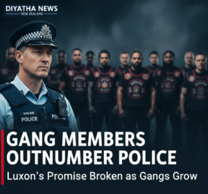 Screenshot 2026-02-26 at 5.29.39 PM