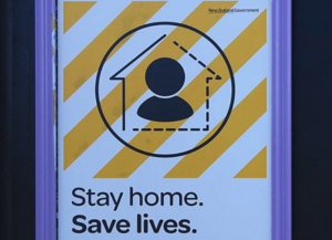 Screenshot 2026-02-26 at 5.33.36 PM