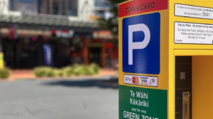 Screenshot 2026-02-26 at 5.37.37 PM