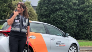 Screenshot 2026-02-26 at 5.42.06 PM