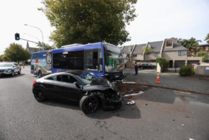 Screenshot 2026-02-26 at 5.47.21 PM