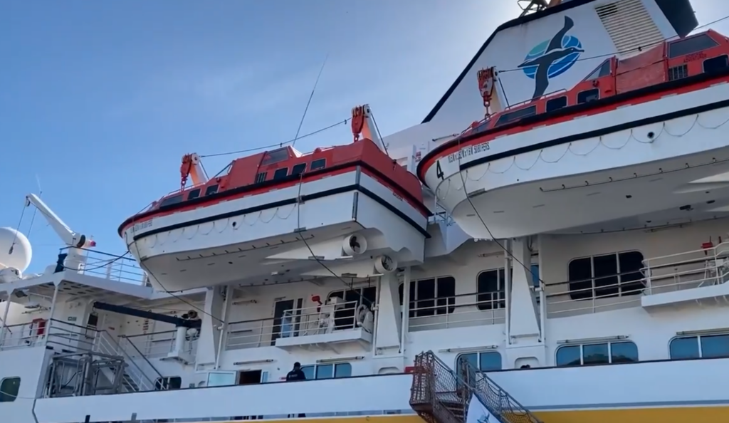 Screenshot 2026-02-26 at 5.54.49 PM