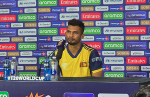 Screenshot 2026-02-26 at 5.59.59 PM