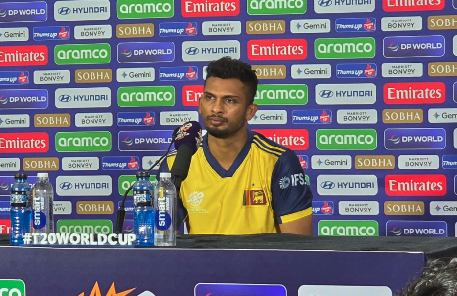 Screenshot 2026-02-26 at 5.59.59 PM