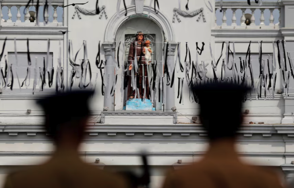 Screenshot 2026-02-26 at 8.51.24 AM