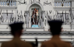 Screenshot 2026-02-26 at 8.51.24 AM