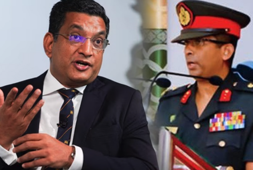 Screenshot 2026-02-26 at 8.55.29 AM