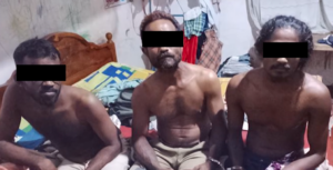 Screenshot 2026-02-26 at 8.59.01 AM