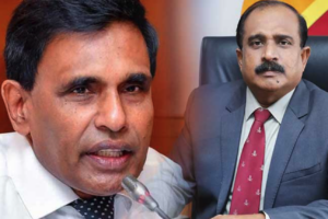 Screenshot 2026-02-26 at 9.05.29 AM