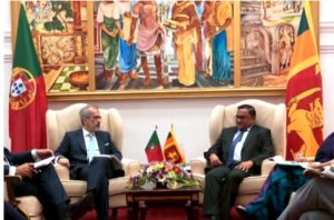 Screenshot 2026-02-26 at 9.10.15 AM