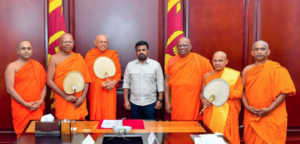 Screenshot 2026-02-26 at 9.14.19 AM