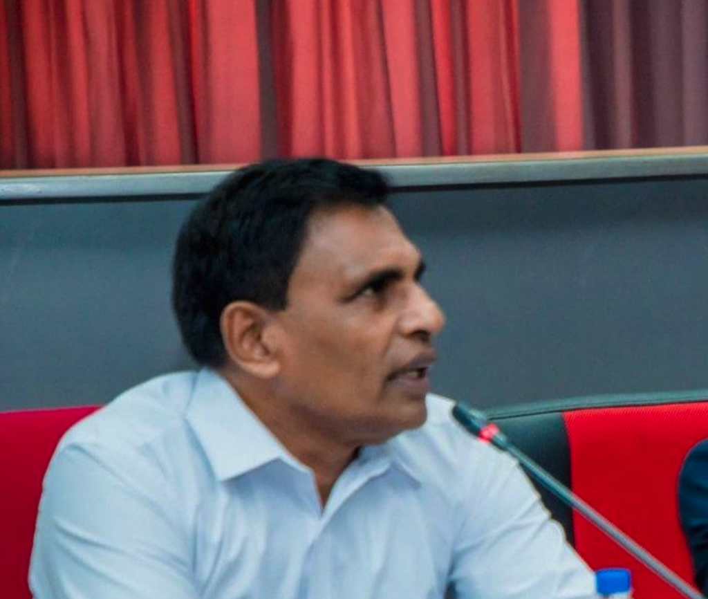 Screenshot 2026-02-26 at 9.20.43 AM