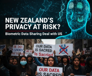 Screenshot 2026-02-26 at 9.33.29 AM