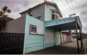 Screenshot 2026-02-26 at 9.38.46 AM