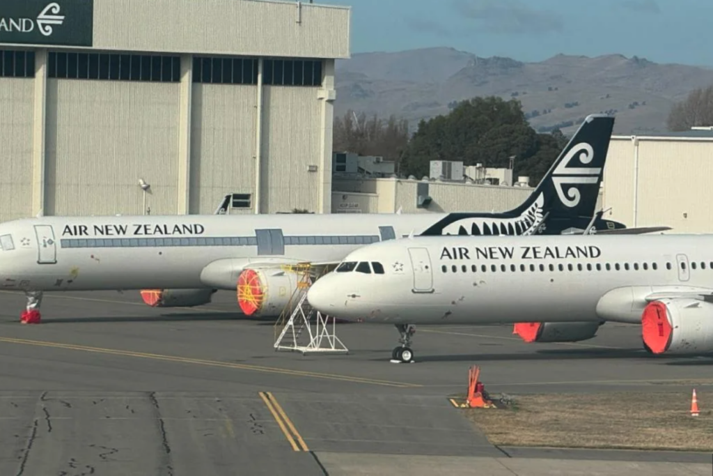 Screenshot 2026-02-26 at 9.41.52 AM