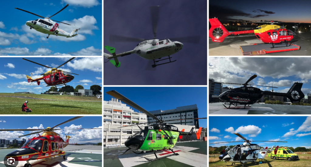 Screenshot 2026-02-26 at 9.47.51 AM