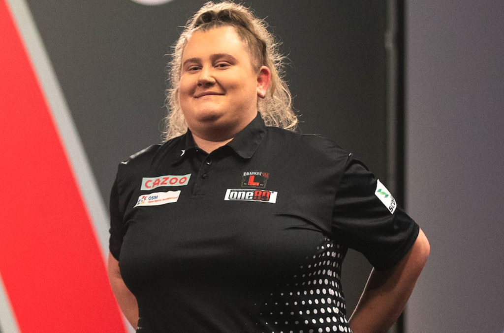 Screenshot 2026-02-26 at 9.50.48 AM