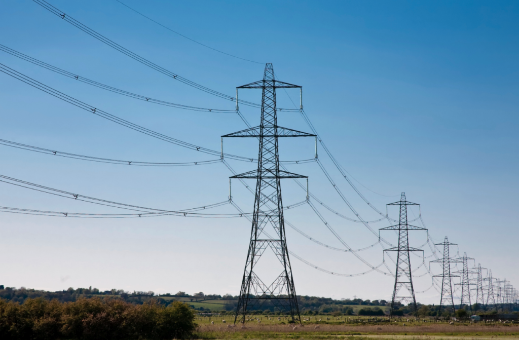 Screenshot 2026-02-26 at 9.56.18 AM