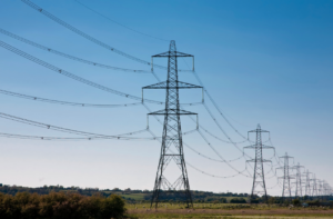 Screenshot 2026-02-26 at 9.56.18 AM