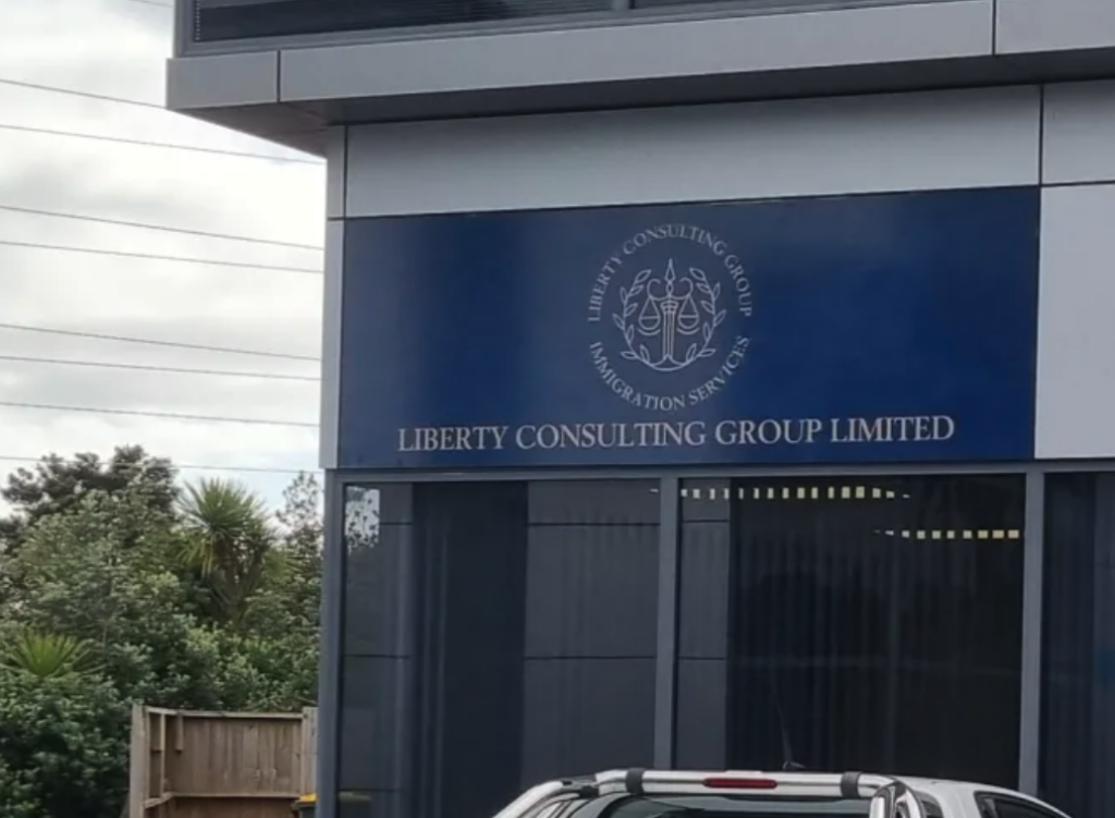 Screenshot 2026-02-26 at 9.59.50 AM