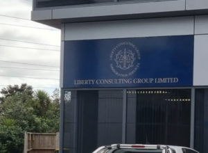 Screenshot 2026-02-26 at 9.59.50 AM