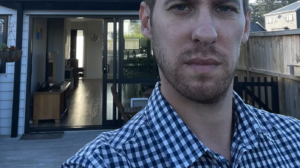 Screenshot 2026-02-27 at 10.26.50 AM