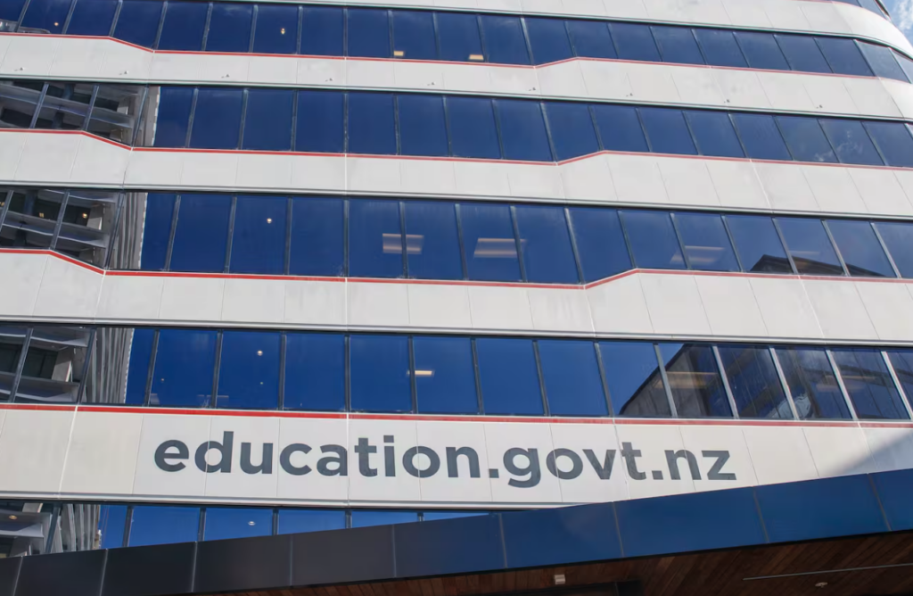 Screenshot 2026-02-27 at 10.32.39 AM